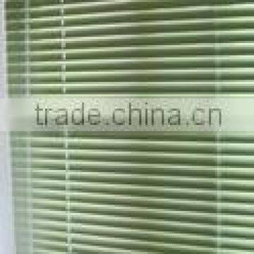 50mm aluminum venetian blinds