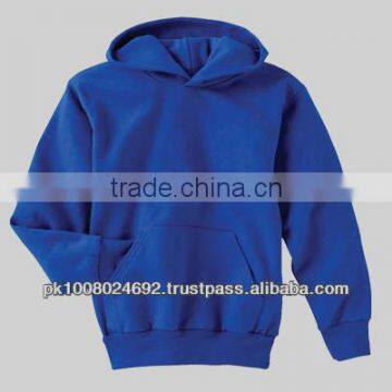 Best 100% Polyester fleece jacket for promotional