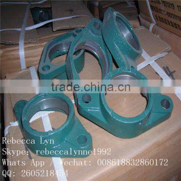 1" inch pillow block bearing p208 ball bearing linear bush bearing china deep groove ball bearing shaft