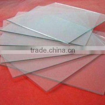 Sheet Glass photo-2