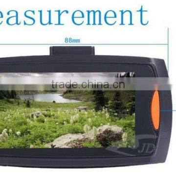1080 P Car Video Recorder ,Cheap Price Car Hidden Camera photo-3
