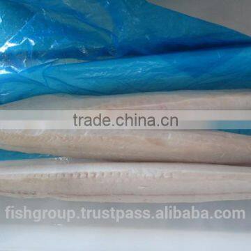 FROZEN WAHOO LOINS photo-5