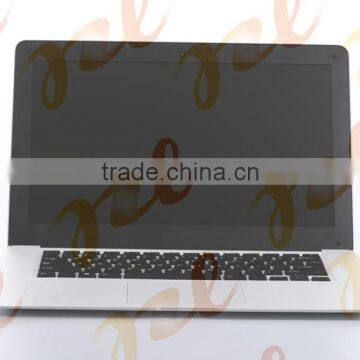 PC1466 Cheapest 14.1 Inch Mini Laptop With 2G/32GB Intel Z3735F Windows10 Laptop,HD Netbook,PC photo-4