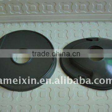 Produce ABS Thick Vacuum Formed Parts