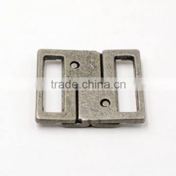 25mm Fashion Underwear Buckle for Women photo-3