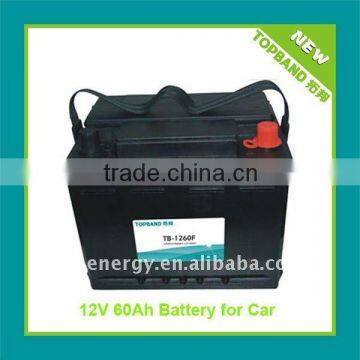 New Arrival LiFePO4 Electric Hoist Battery with BMS+ALS Case