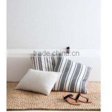 Aylin Cushion photo-2