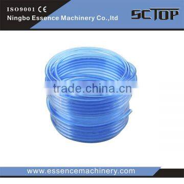 Polyurethane Tubing Polyurethane Tubing