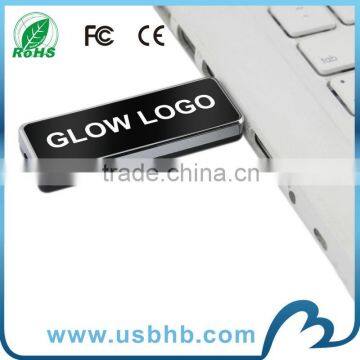 PC and phone new otg usb flash/usb otg flash