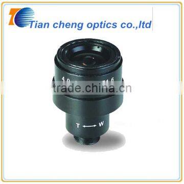 China supplier cctv lens cover