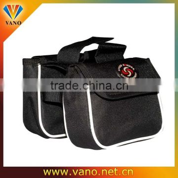 Top quality motorcycle tank bag,motorcycle side luggage bag,Bicycle bag