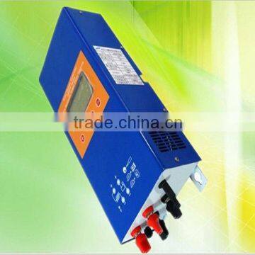 juta 30a 12v24v 2013 new mppt solar charge controller