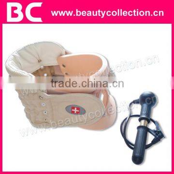 BC-0920 Air Inflatable Cervical Traction Device