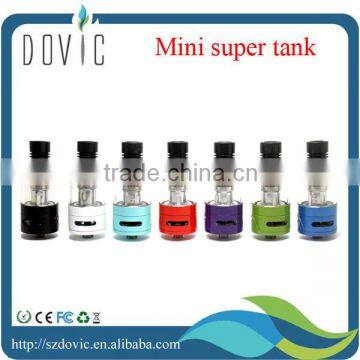 Tobeco authentic super tank mini wholesale