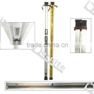 INVAR ROD GPCL2,GPCL3