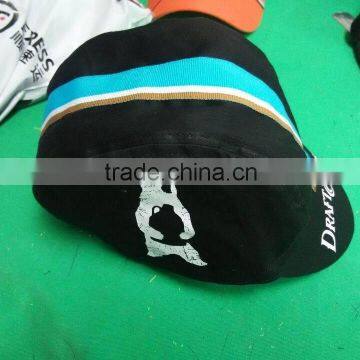 Cheap Sport cycling cap