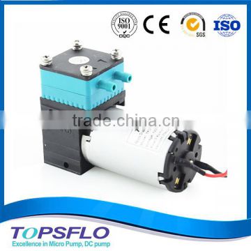 diaphragm dc mini 6v 12v 24v mini ink pump