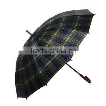 Rain Umbrellas For Kids,Woman,Man