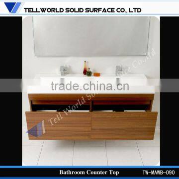 hand wash basin price bathroom sinks solid wood cabinets wash basin designs