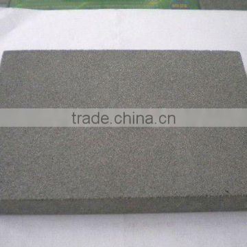 Factory price sandstone carving