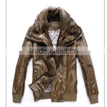 2013 New Arrival,Fashion-Design,High Quality,Jacket for Men!!