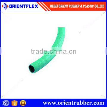 High pressure LPG flexible gas line pipe