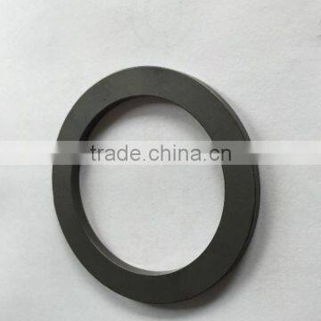 Ferrite magnet, oil filter magnets, ferrite magnet ring,auto parts magnet