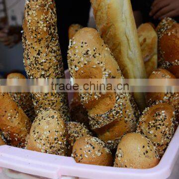 Compound Bread Preservative Contain Sodium Dehydroacetate, Citric Acid photo-2