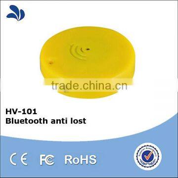 Cheap price shenzhen promotional anti lost alarm device