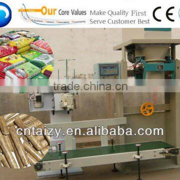 New Design Low Price Red Bean Packing Machine for Sale photo-2