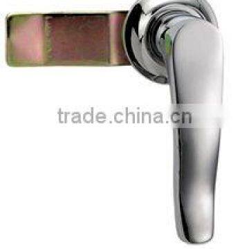 L-Handle Lock AB803