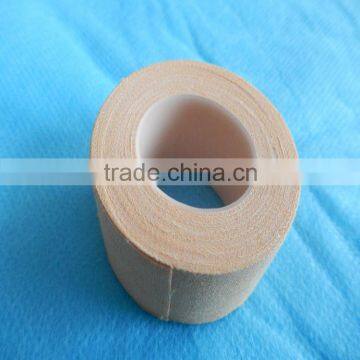 100% Cotton Medical Zinc Oxide Tape