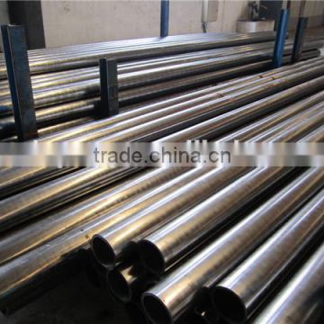 a53 gr.b cold drawn piping hydraulic tube