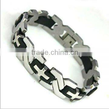 HOT selling belt buckle bangle bracelet vners