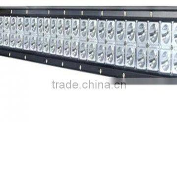 ShengWell 180W CREE led light bar IP67 9-32V Flood/Spot/Combo 30 inch Double Row led light bar cree led light bar