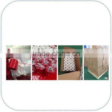 Tansparent Tear Tape photo-2