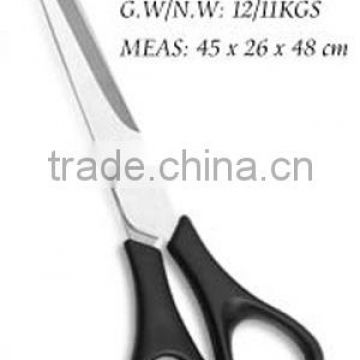 Scissors KS033