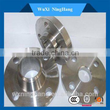 ss 304 stainless steel flange