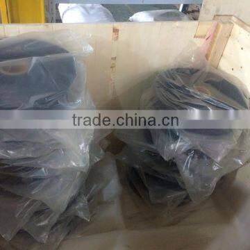 PVC Tape Use for Flexible Duct High Quality Communication Cable photo-3
