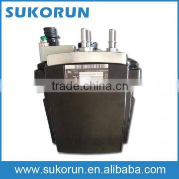 urea dosing pump