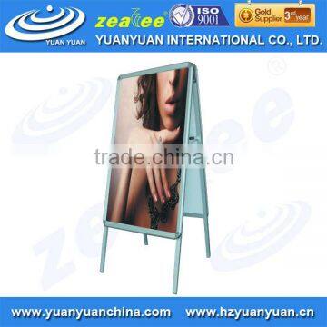 ALS-204-A Boards-Display Stands