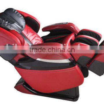 Cheap 3d reflexology portable massage chair for sale