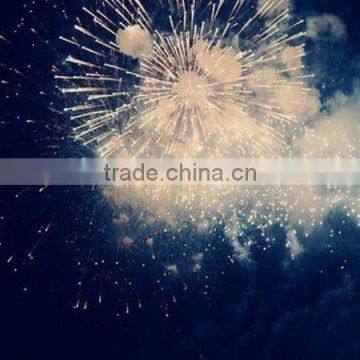 Cheap Best Selling Shipping Forwarder Xingang Fireworks photo-6