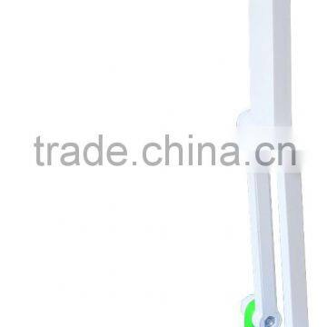 Rechargeable Portable 24 Smd Solar Reading Solar Desk Light Lamps photo-4