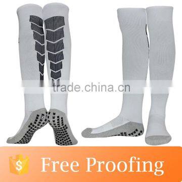 wholsale high quality football Socks manufacturer                        
                                                                                Supplier's Choice