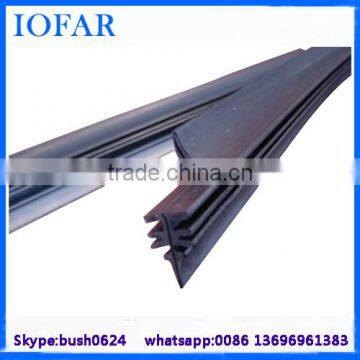 High Quality Factory Wholesale Car Wiper Blade Rubbers Supplier's Choice photo-5