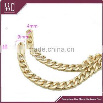 bag hardware accessories bag chain purse chain factory price