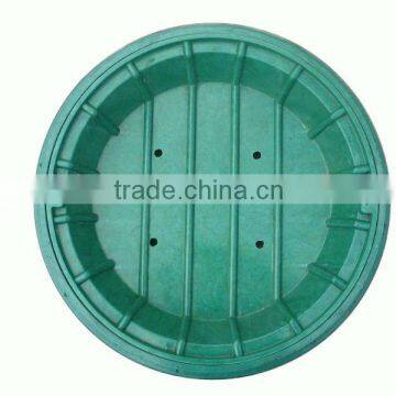 lawn manhole cover manufacture selling