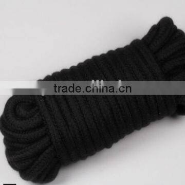 SEX Bondage Rope for Gay/couple Games. photo-3