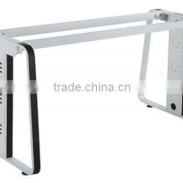 2015 The Hottest High Quality Low Price Table Floor Formwork System photo-2